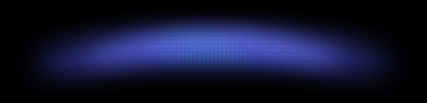 formSectionFormBg