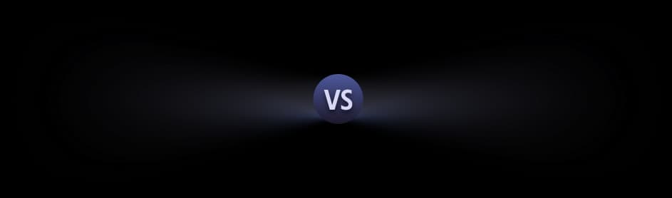 vs icon