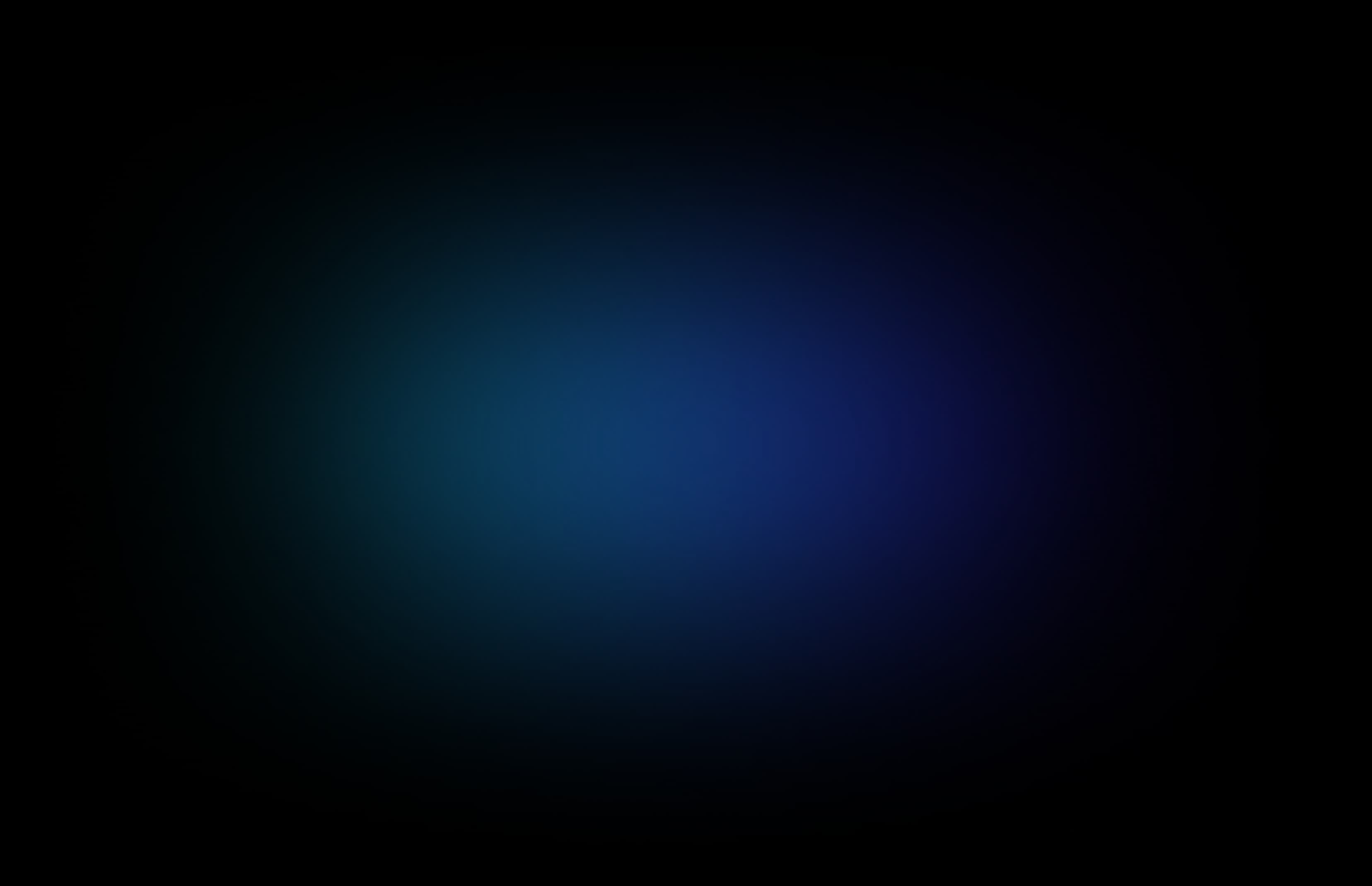 gradient
