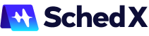 klenty-logo