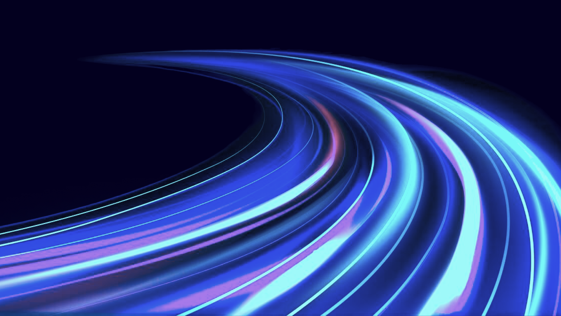 blog banner