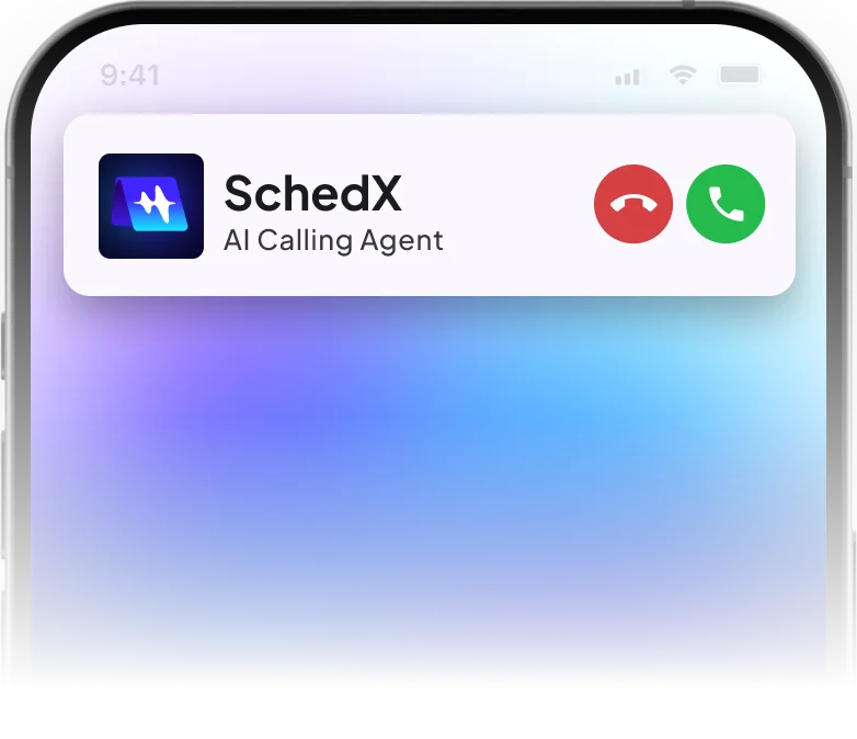 Call Inbound Leads in 5 Minutes or Less