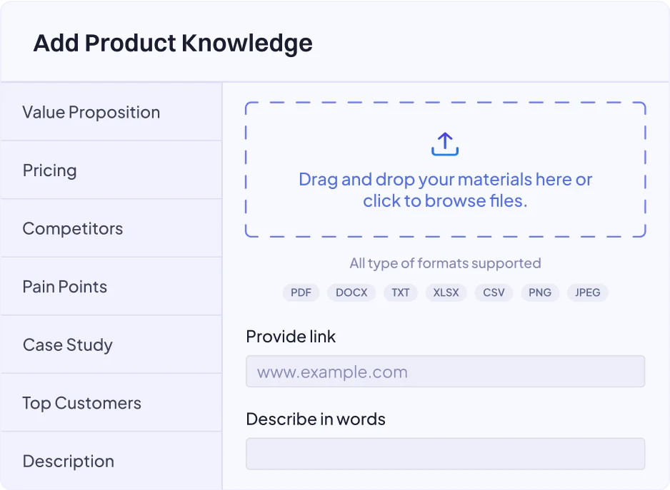 SchedX Answers Questions On Your Product