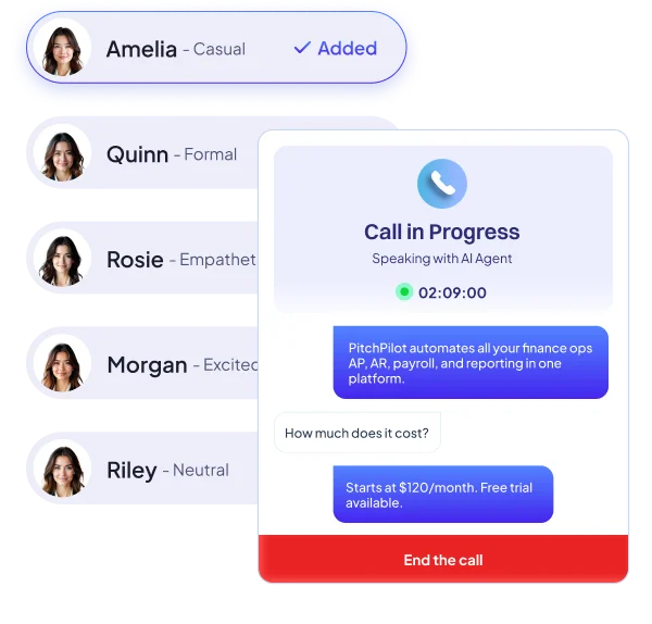 Create your agent ,[object Object],and test